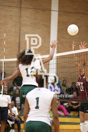 2013_VB_TerryvsJimHill-18