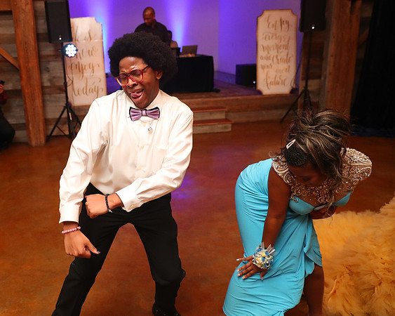 2025_Prom_Ridgeland-66