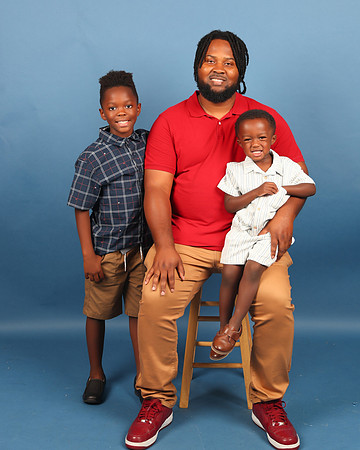 2025_FathersDay_Kristen-2