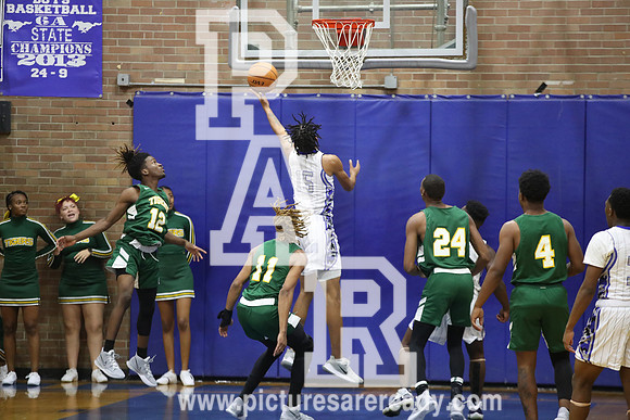 2021_Bball_Boys_JHvsMurrah-4