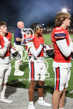 2024_Fball_HartfieldvsMRA-33