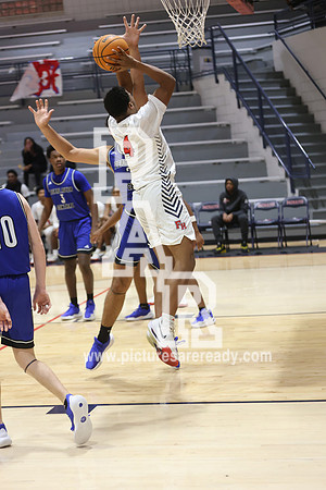 2025_Bball_Boys_PearlRivervsForestHill-214