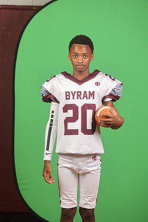 PAR_Byram 8th Graders_573
