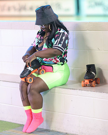 2025_Bday_Lateshia-168