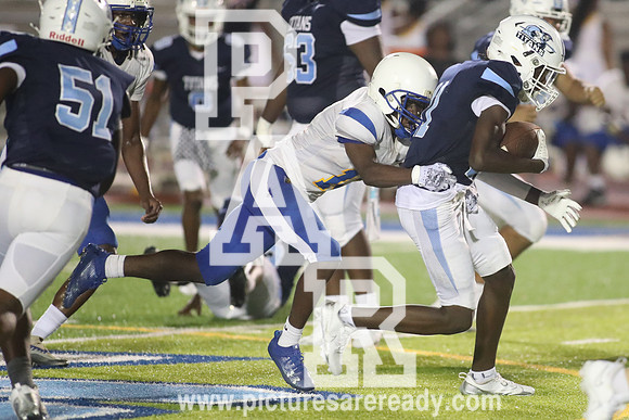 2024_Fball_CrystalSpringsvsRidgeland-35