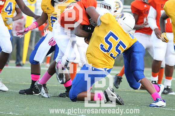 2013_FB_CardozovsPowell_Championship-42