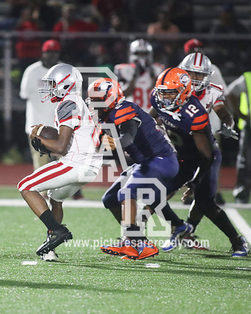 2024_Fball_PvinevsCway-335