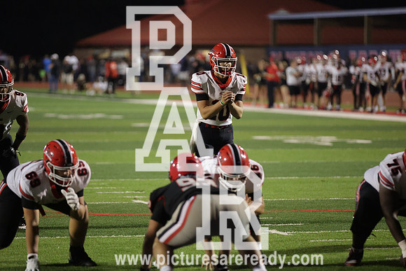 2024_Fball_BrandonvsClinton-215
