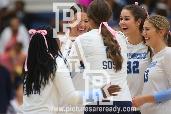 2024_Vball_NorthDeltavsJA-122