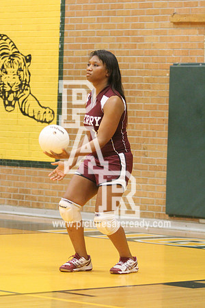 2013_VB_JV_TerryvsJimHill-199