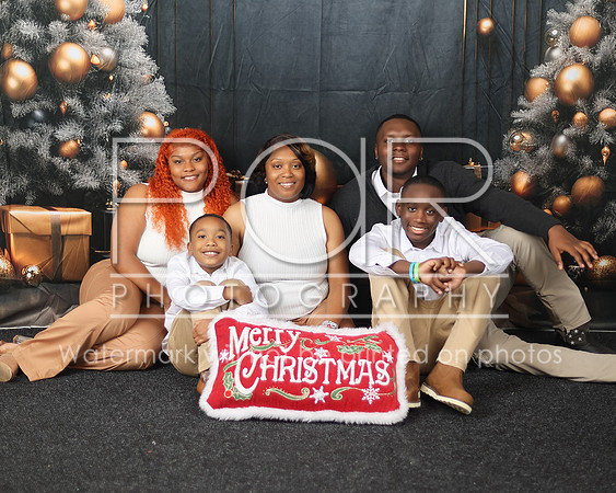 2024_Christmas_RoMelody-32