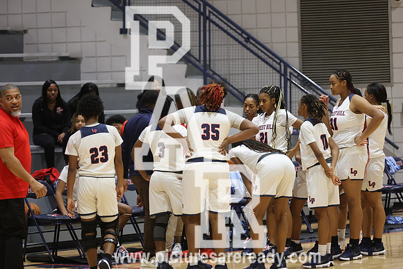 2025_Bball_Girls_PearlRivervsForestHill-94