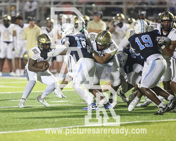 2024_Fball_PearlvsRidgeland-208