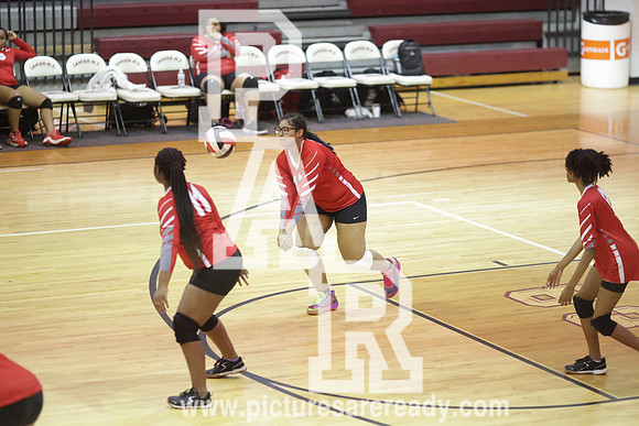 2024_Vball_ProvinevsLanier-33