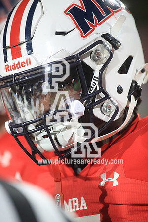 2024_Fball_HartfieldvsMRA-10