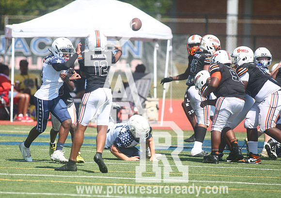 2026_YouthFball_GCowboysvsJBears-712