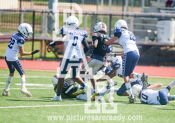 2026_YouthFball_GCowboysvsJBears-710