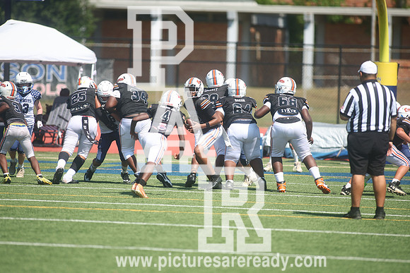 2026_YouthFball_GCowboysvsJBears-711