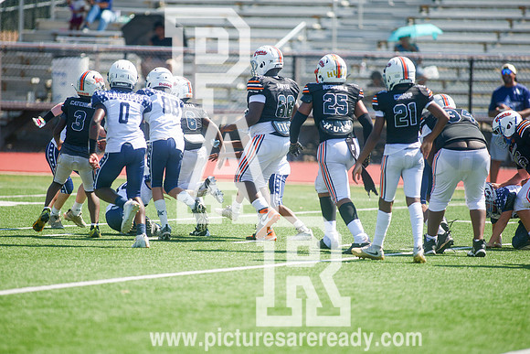 2026_YouthFball_GCowboysvsJBears-709