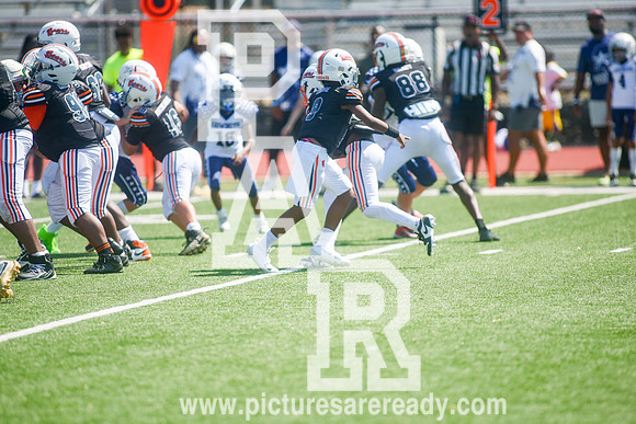 2026_YouthFball_GCowboysvsJBears-707