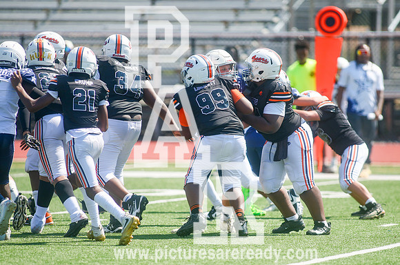 2026_YouthFball_GCowboysvsJBears-708