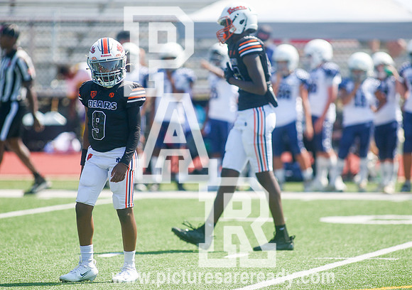2026_YouthFball_GCowboysvsJBears-706
