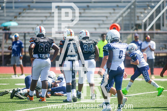 2026_YouthFball_GCowboysvsJBears-705