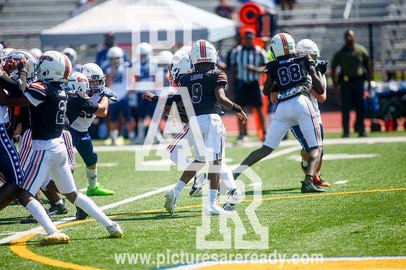 2026_YouthFball_GCowboysvsJBears-704