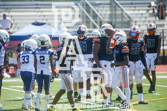 2026_YouthFball_GCowboysvsJBears-703