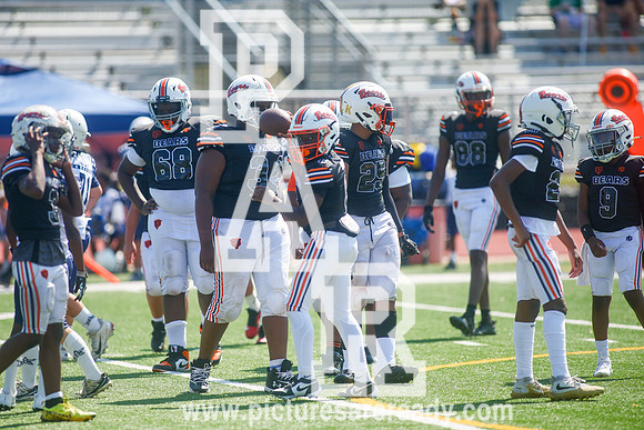 2026_YouthFball_GCowboysvsJBears-702
