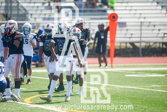 2026_YouthFball_GCowboysvsJBears-701