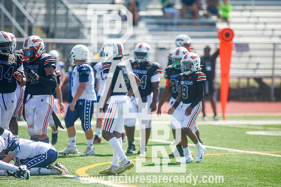 2026_YouthFball_GCowboysvsJBears-700