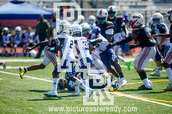 2026_YouthFball_GCowboysvsJBears-699