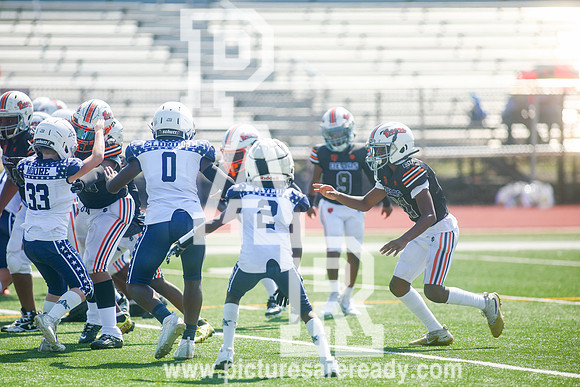 2026_YouthFball_GCowboysvsJBears-698
