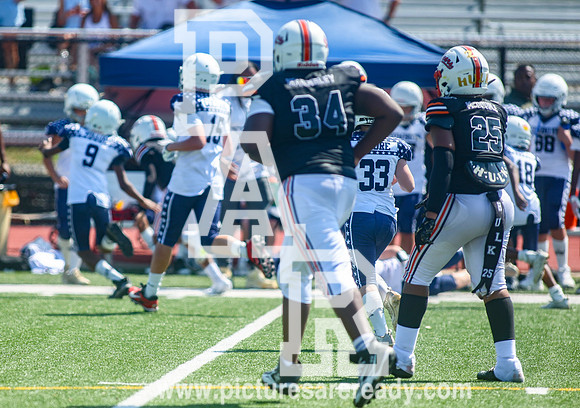 2026_YouthFball_GCowboysvsJBears-696