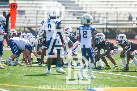 2026_YouthFball_GCowboysvsJBears-697