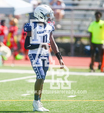 2026_YouthFball_GCowboysvsJBears-694