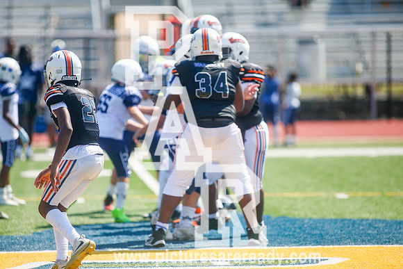 2026_YouthFball_GCowboysvsJBears-693