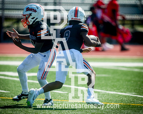 2026_YouthFball_GCowboysvsJBears-695