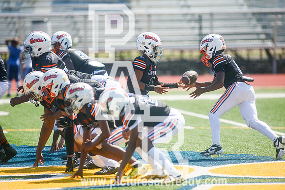 2026_YouthFball_GCowboysvsJBears-692