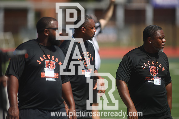 2026_YouthFball_GCowboysvsJBears-690