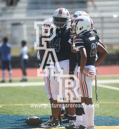 2026_YouthFball_GCowboysvsJBears-691