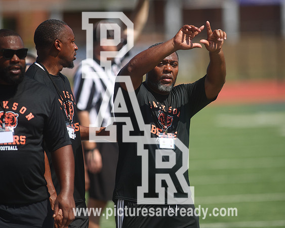 2026_YouthFball_GCowboysvsJBears-689