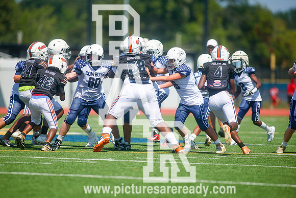 2026_YouthFball_GCowboysvsJBears-686