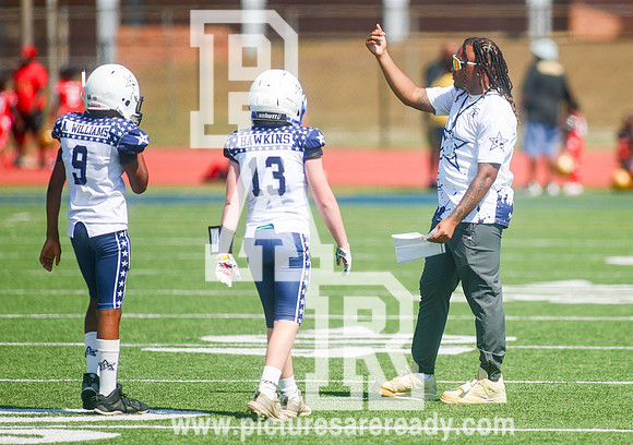 2026_YouthFball_GCowboysvsJBears-688