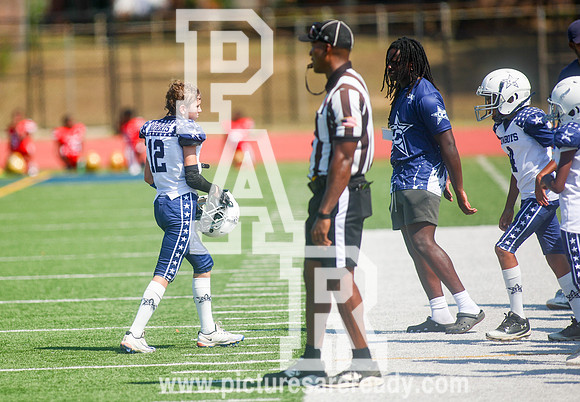 2026_YouthFball_GCowboysvsJBears-687