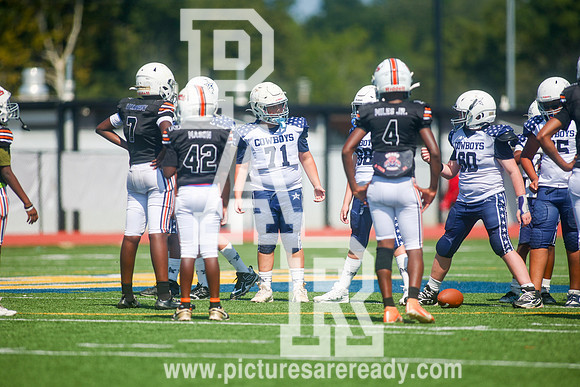 2026_YouthFball_GCowboysvsJBears-685