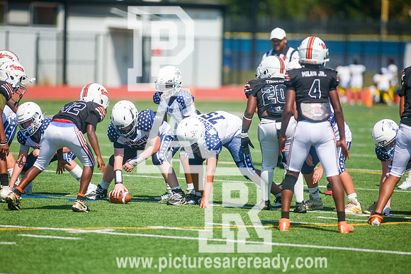 2026_YouthFball_GCowboysvsJBears-684