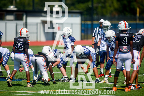 2026_YouthFball_GCowboysvsJBears-682