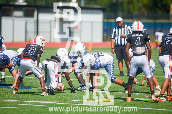 2026_YouthFball_GCowboysvsJBears-683